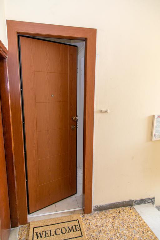 Gazi Area Close To Subway Αθήνα Εξωτερικό φωτογραφία